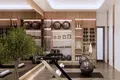 Villa CHARIN PATTAYA