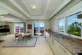 4 bedroom Villa  Kargıcak, Turkey
