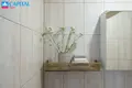 Квартира 2 комнаты 40 м² Вильнюс, Литва