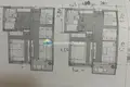 1 bedroom apartment 51 m² Bar, Montenegro