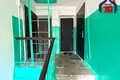 Apartamento 1 habitación 30 m² Saligorsk, Belarús