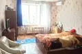 Wohnung 1 Zimmer 50 m² Odessa, Ukraine