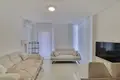 3 bedroom apartment 95 m² Budva, Montenegro