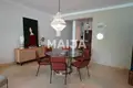 Appartement 6 chambres 306 m² Sosua, République Dominicaine