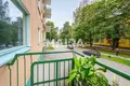 Квартира 2 комнаты 52 м² Helsinki sub region, Финляндия