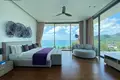 Piso independiente 4 habitaciones 600 m² Phuket, Tailandia