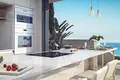 Appartement 123 m² Fuengirola, Espagne