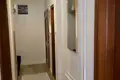 2 bedroom apartment 72 m² Podgorica, Montenegro