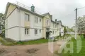 Wohnung 3 zimmer 48 m² Maladsetschna, Belarus