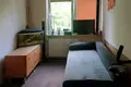 3 room apartment 68 m² Warsaw, Poland