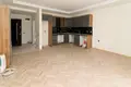 Mieszkanie 2 pokoi 85 m² w Elvanli, Turcja