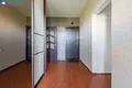 1 room apartment 44 m² Klaipėda, Lithuania