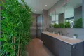 Appartement 2 chambres 500 m² Kamala, Thaïlande