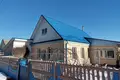 House 89 m² Orsha, Belarus