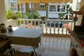 3 bedroom house 90 m² Dionisiou Beach, Greece