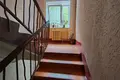 Mieszkanie 2 pokoi 45 m² Borysów, Białoruś