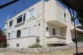 Dom wolnostojący 1 pokój 420 m² Potistiria, Grecja
