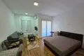 Квартира 1 спальня 47 м² в Будве, Черногория