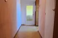 1 room apartment 32 m² Vilnius, Lithuania
