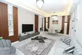 3 bedroom apartment 160 m² Buyukcekmece, Turkey