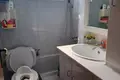 2 bedroom apartment 56 m² Siviri, Greece