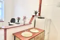 1 room apartment 27 m² Lodz, Poland