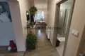 4 room apartment 95 m² Nagykanizsa, Hungary