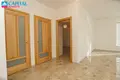 Casa 106 m² Panevėžys, Lituania