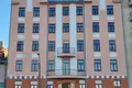 Квартира 3 комнаты 86 м² Рига, Латвия