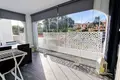 Mieszkanie 2 pokoi 83 m² Manilva, Hiszpania