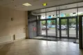 Pomieszczenie biurowe 49 m² w Mińsk, Białoruś