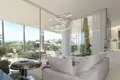 Villa de tres dormitorios 586 m² Estepona, España