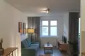 Wohnung 2 zimmer 65 m² Posen, Polen