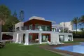 villa de 5 dormitorios 600 m² Jávea, España