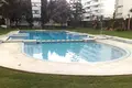 1 bedroom apartment 47 m² Lloret de Mar, Spain