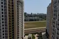 2 room apartment 59 m² Odesa, Ukraine