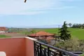 Cottage 6 bedrooms 236 m² Makrigialos, Greece