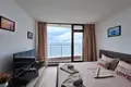 Mieszkanie 1 pokój 35 m² Rawda, Bułgaria