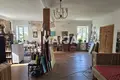 1 bedroom apartment 251 m² Jurmala, Latvia