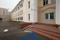 Коммерческое помещение 4 390 м² Минск, Беларусь