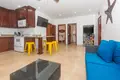 Kondominium 4 Schlafzimmer 166 m² West Bay, Honduras