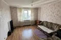 Appartement 2 chambres 51 m² Orcha, Biélorussie
