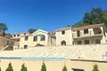 Haus 4 Schlafzimmer 200 m² Burtaisi, Montenegro