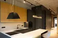 3 room apartment 84 m² Riga, Latvia