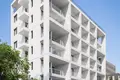 Wohnung 38 m² Limassol, Zypern