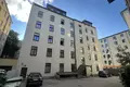Dom 28 pokojów 1 398 m² Ryga, Łotwa