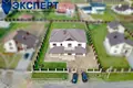 House 477 m² Aziaryckaslabadski sielski Saviet, Belarus