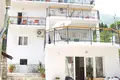 6-Schlafzimmer-Villa 384 m² Kotor, Montenegro