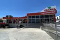 Propiedad comercial 600 m² en Ulcinj, Montenegro