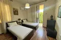 Dom 2 pokoi 80 m² Pervolia, Cypr